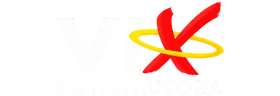 VIX Construtora